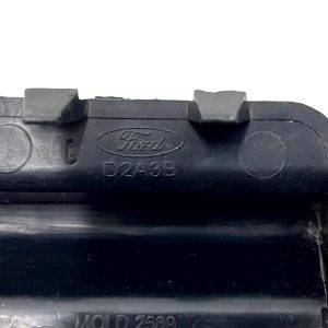 Ford Mondeo MK5 Rear Bumper Tow Eye Cap Cover DS73-17K922-VW Genuine - Image 15