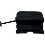 Ford Mondeo MK5 Rear Bumper Tow Eye Cap Cover DS73 17K922 VW Genuine 178510567680