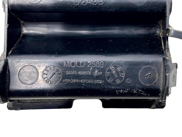 Ford Mondeo MK5 Rear Bumper Tow Eye Cap Cover DS73 17K922 VW Genuine 178510567680 16