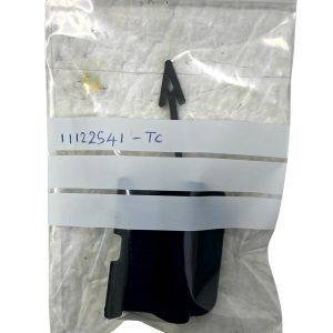 Ford Mondeo MK5 Rear Bumper Tow Eye Cap Cover DS73-17K922-VW Genuine - Image 17