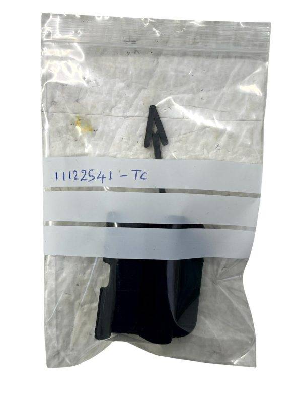 Ford Mondeo MK5 Rear Bumper Tow Eye Cap Cover DS73 17K922 VW Genuine 178510567680 17