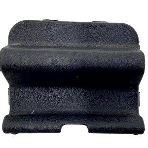 Ford Mondeo MK5 Rear Bumper Tow Eye Cap Cover DS73-17K922-VW Genuine - Image 2