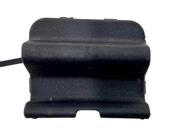 Ford Mondeo MK5 Rear Bumper Tow Eye Cap Cover DS73 17K922 VW Genuine 178510567680 2
