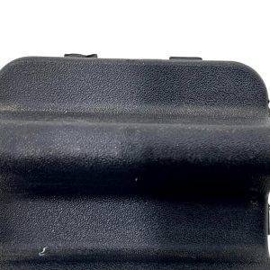Ford Mondeo MK5 Rear Bumper Tow Eye Cap Cover DS73-17K922-VW Genuine - Image 3