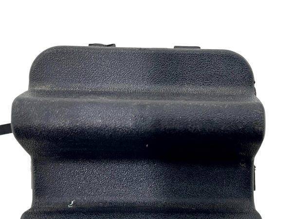 Ford Mondeo MK5 Rear Bumper Tow Eye Cap Cover DS73 17K922 VW Genuine 178510567680 3