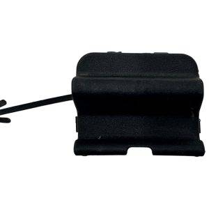Ford Mondeo MK5 Rear Bumper Tow Eye Cap Cover DS73-17K922-VW Genuine - Image 1
