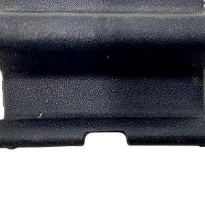 Ford Mondeo MK5 Rear Bumper Tow Eye Cap Cover DS73-17K922-VW Genuine - Image 4