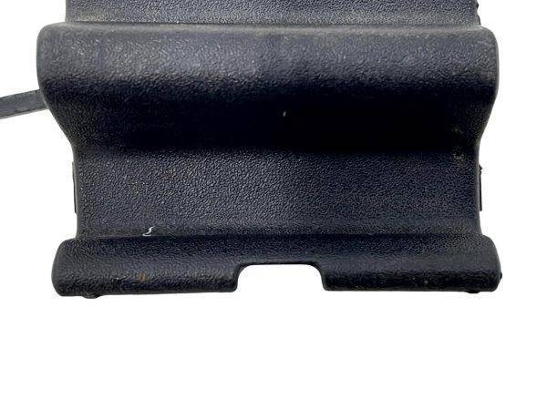 Ford Mondeo MK5 Rear Bumper Tow Eye Cap Cover DS73 17K922 VW Genuine 178510567680 4