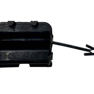 Ford Mondeo MK5 Rear Bumper Tow Eye Cap Cover DS73-17K922-VW Genuine - Image 6