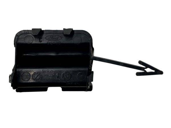 Ford Mondeo MK5 Rear Bumper Tow Eye Cap Cover DS73 17K922 VW Genuine 178510567680 6