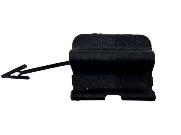 Ford Mondeo MK5 Rear Bumper Tow Eye Cap Cover DS73 17K922 VW Genuine 178510567680