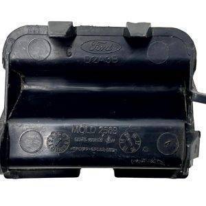 Ford Mondeo MK5 Rear Bumper Tow Eye Cap Cover DS73-17K922-VW Genuine - Image 7