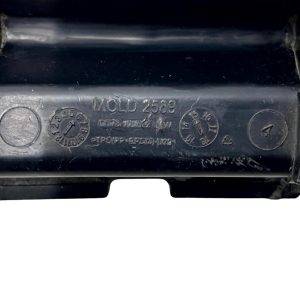 Ford Mondeo MK5 Rear Bumper Tow Eye Cap Cover DS73-17K922-VW Genuine - Image 9