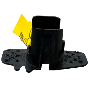 Ford Mondeo Mk5 Rear Bumper PDC Parking Distance Sensor Holder DS7317906 Genuine - Image 3