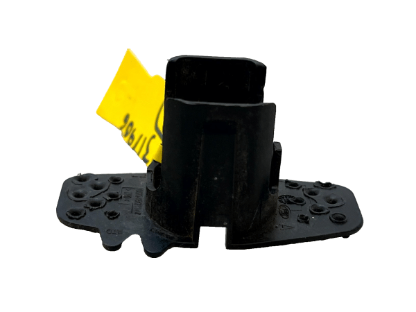 Ford Mondeo Mk5 Rear Bumper PDC Parking Distance Sensor Holder DS7317906 Genuine 178542207280 3