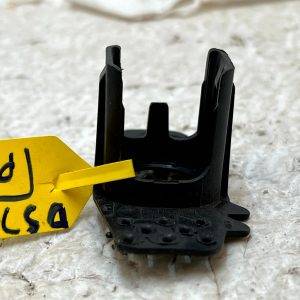 Ford Mondeo Mk5 Rear Bumper PDC Parking Distance Sensor Holder DS7317906 Genuine - Image 6