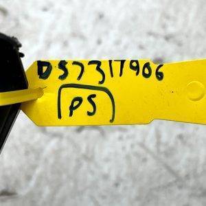 Ford Mondeo Mk5 Rear Bumper PDC Parking Distance Sensor Holder DS7317906 Genuine - Image 7