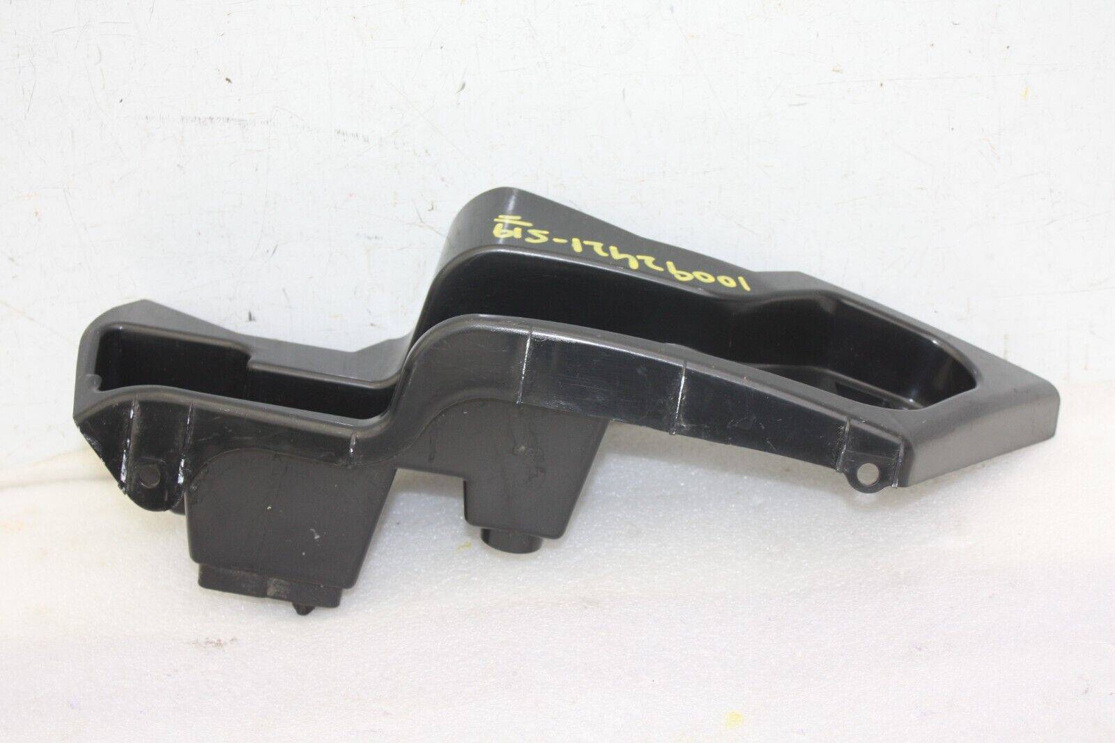 Ford-Mondeo-Rear-Bumper-Left-Bracket-2015-TO-2019-DS73-17E851-B-Genuine-176578287610-6