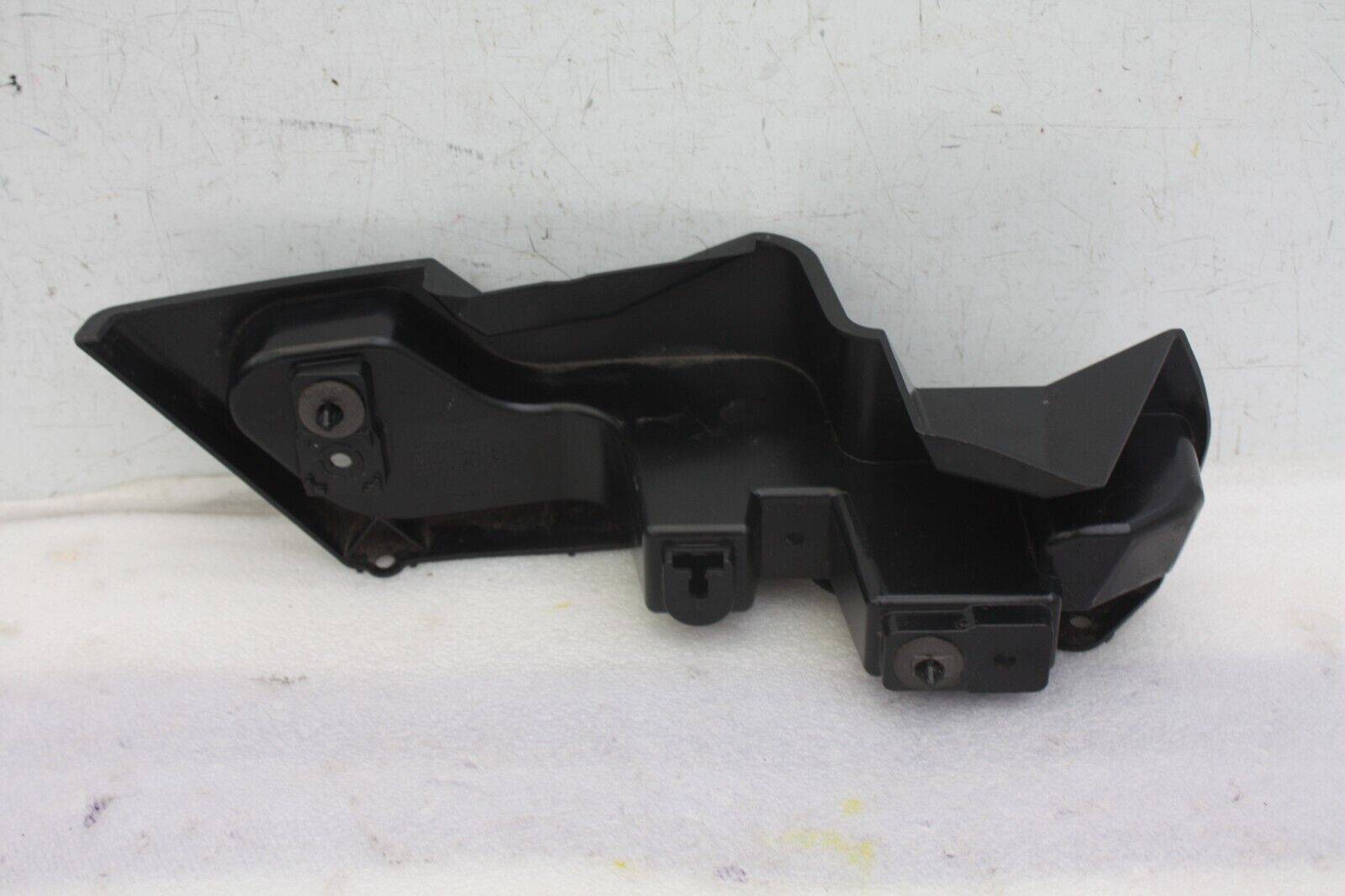 Ford-Mondeo-Rear-Bumper-Left-Bracket-2015-TO-2019-DS73-17E851-B-Genuine-176578287610-7