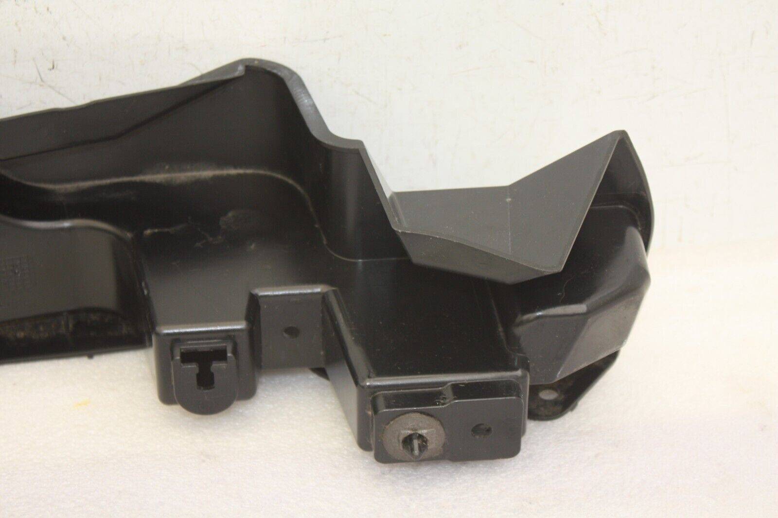 Ford-Mondeo-Rear-Bumper-Left-Bracket-2015-TO-2019-DS73-17E851-B-Genuine-176578287610-8