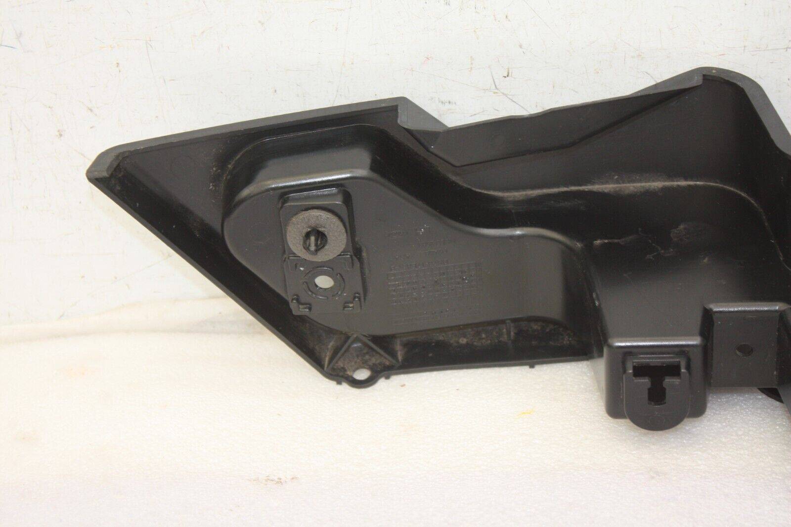 Ford-Mondeo-Rear-Bumper-Left-Bracket-2015-TO-2019-DS73-17E851-B-Genuine-176578287610-9