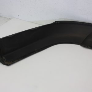 Ford Mondeo Rear Bumper Lower Section 2015 TO 2019 DS73-17A894-L Genuine - Image 13