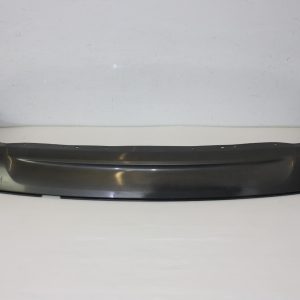 Ford Mondeo Rear Bumper Lower Section 2015 TO 2019 DS73-17A894-L Genuine - Image 1