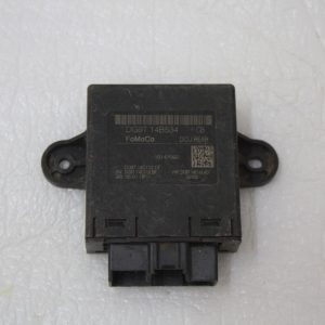 Ford-Mondeo-Rear-Left-Door-Control-Module-2015-to-2022-DG9T-14B534-CB-Genuine-176761025320