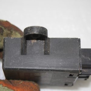 Ford Mondeo Rear Right Door Control Module 2018 DG9T-14B534-CB Genuine - Image 11