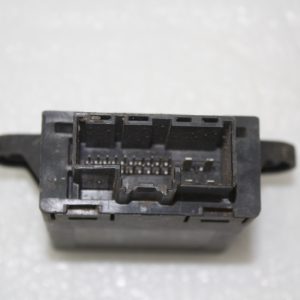 Ford Mondeo Rear Right Door Control Module 2018 DG9T-14B534-CB Genuine - Image 8