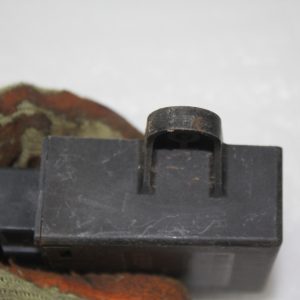 Ford Mondeo Rear Right Door Control Module 2018 DG9T-14B534-CB Genuine - Image 9