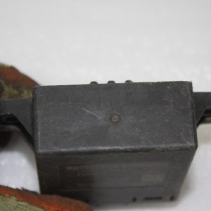 Ford Mondeo Rear Right Door Control Module 2018 DG9T-14B534-CB Genuine - Image 10