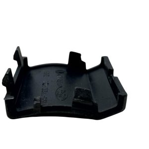 Ford Mondeo Vignale Rear Bumper Tow Hook Cap Cover 15-19 FS73-17K922-ECW Genuine - Image 11