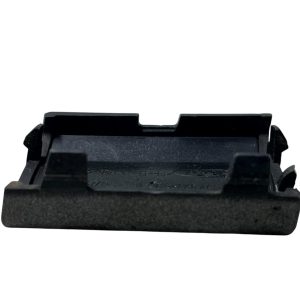 Ford Mondeo Vignale Rear Bumper Tow Hook Cap Cover 15-19 FS73-17K922-ECW Genuine - Image 10