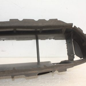 Ford Puma Front Bumper Air Intake 2020 ON L1TB-8312-A Genuine - Image 3