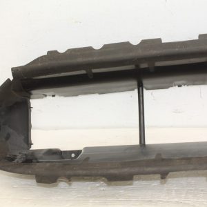 Ford Puma Front Bumper Air Intake 2020 ON L1TB-8312-A Genuine - Image 4