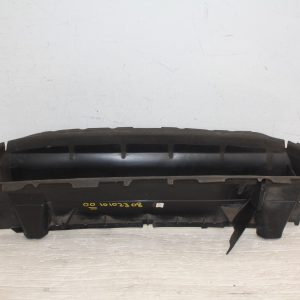 Ford Puma Front Bumper Air Intake 2020 ON L1TB-8312-A Genuine - Image 5