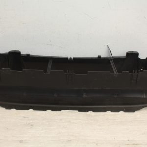 Ford Puma Front Bumper Air Intake 2020 ON L1TB-8312-A Genuine - Image 6