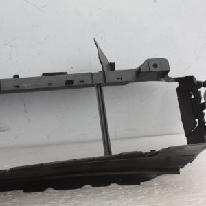 Ford Puma Front Bumper Air Intake 2020 ON L1TB-8312-A Genuine - Image 7