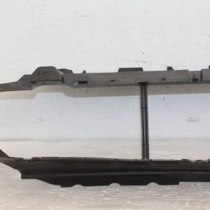 Ford Puma Front Bumper Air Intake 2020 ON L1TB-8312-A Genuine - Image 8