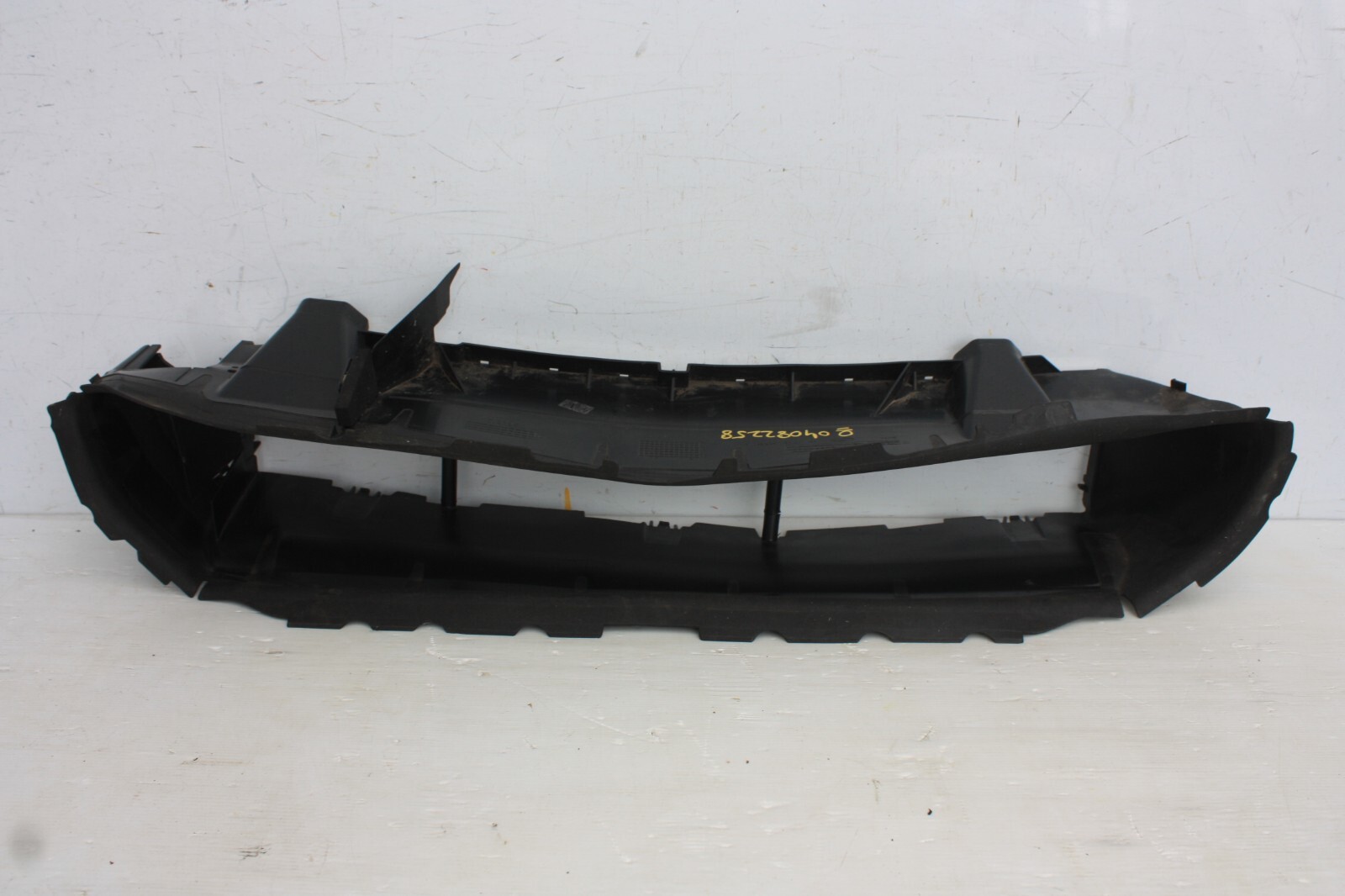 Ford Puma Front Bumper Air Intake 2020 TO 2024 L1TB-8312-A Genuine