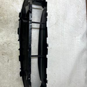 Ford Puma Front Bumper Air Intake Duct 2019 TO 2024 L1TB-8312-A Genuine - Image 11