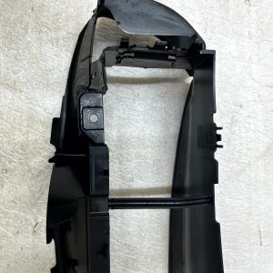 Ford Puma Front Bumper Air Intake Duct 2019 TO 2024 L1TB-8312-A Genuine - Image 12