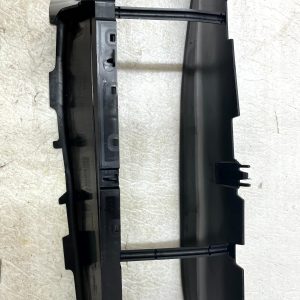Ford Puma Front Bumper Air Intake Duct 2019 TO 2024 L1TB-8312-A Genuine - Image 13