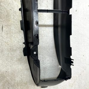 Ford Puma Front Bumper Air Intake Duct 2019 TO 2024 L1TB-8312-A Genuine - Image 14