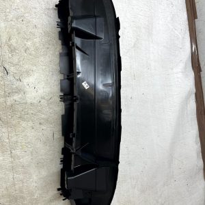 Ford Puma Front Bumper Air Intake Duct 2019 TO 2024 L1TB-8312-A Genuine - Image 15