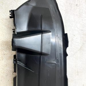 Ford Puma Front Bumper Air Intake Duct 2019 TO 2024 L1TB-8312-A Genuine - Image 16