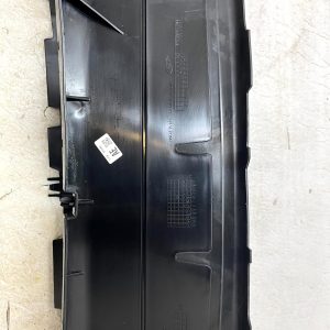 Ford Puma Front Bumper Air Intake Duct 2019 TO 2024 L1TB-8312-A Genuine - Image 17
