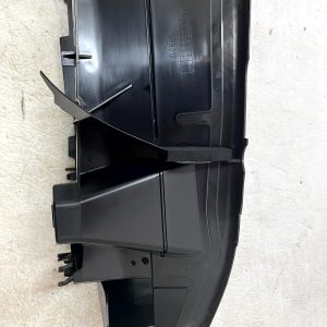Ford Puma Front Bumper Air Intake Duct 2019 TO 2024 L1TB-8312-A Genuine - Image 18