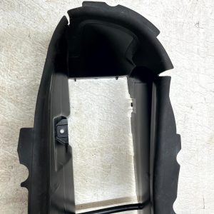 Ford Puma Front Bumper Air Intake Duct 2019 TO 2024 L1TB-8312-A Genuine - Image 3
